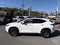 2026 Lexus NX 350h Premium AWD