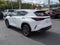 2026 Lexus NX 350h Premium AWD