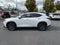 2026 Lexus NX 350h Premium AWD