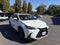2026 Lexus NX 350h Premium AWD