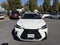 2026 Lexus NX 350h Premium AWD