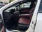 2025 Lexus NX 350h Premium AWD