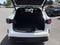 2025 Lexus NX 350h Premium AWD