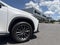 2025 Lexus NX 350h Premium AWD