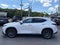 2025 Lexus NX 350h Premium AWD