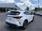 2025 Lexus NX 350h Premium AWD
