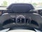 2025 Lexus NX 350h Premium AWD