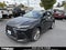 2024 Lexus NX 350 Luxury AWD