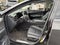 2024 Lexus NX 350 Luxury AWD