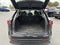 2024 Lexus NX 350 Luxury AWD