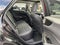 2024 Lexus NX 350 Luxury AWD