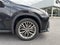 2024 Lexus NX 350 Luxury AWD