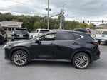 2024 Lexus NX 350 Luxury AWD