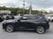 2024 Lexus NX 350 Luxury AWD