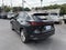2024 Lexus NX 350 Luxury AWD