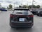 2024 Lexus NX 350 Luxury AWD