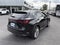 2024 Lexus NX 350 Luxury AWD