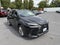 2024 Lexus NX 350 Luxury AWD