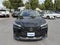 2024 Lexus NX 350 Luxury AWD
