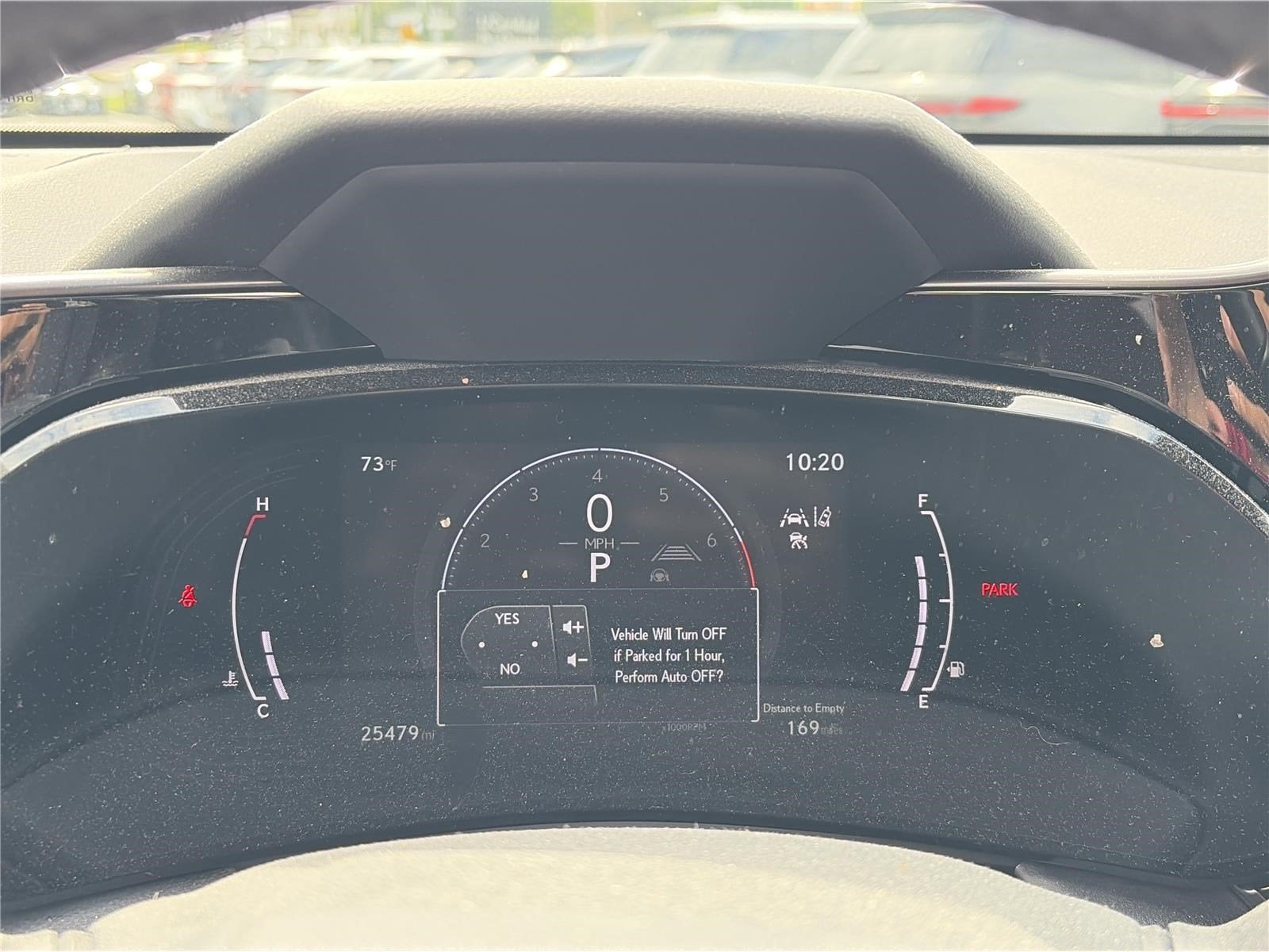 2024 Lexus NX 350 Luxury AWD