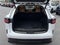 2024 Lexus NX 350 Luxury AWD