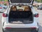 2024 Lexus NX 350 Luxury AWD