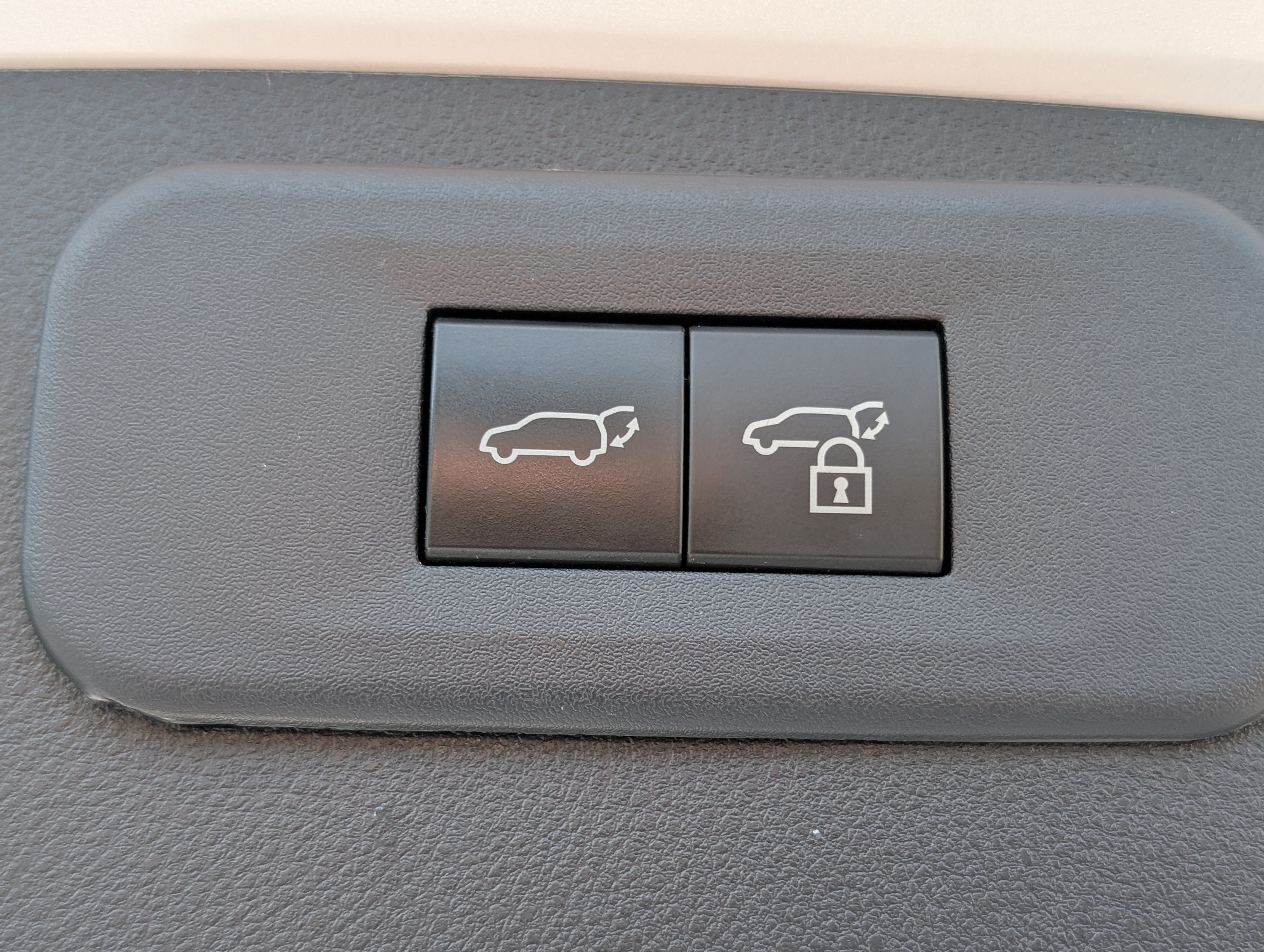 2024 Lexus NX 350 Luxury AWD