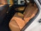 2024 Lexus NX 350 Luxury AWD