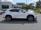 2024 Lexus NX 350 Luxury AWD