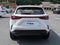 2024 Lexus NX 350 Luxury AWD