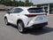 2024 Lexus NX 350 Luxury AWD