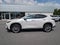 2024 Lexus NX 350 Luxury AWD