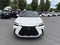 2024 Lexus NX 350 Luxury AWD