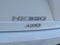 2024 Lexus NX 350 Luxury AWD