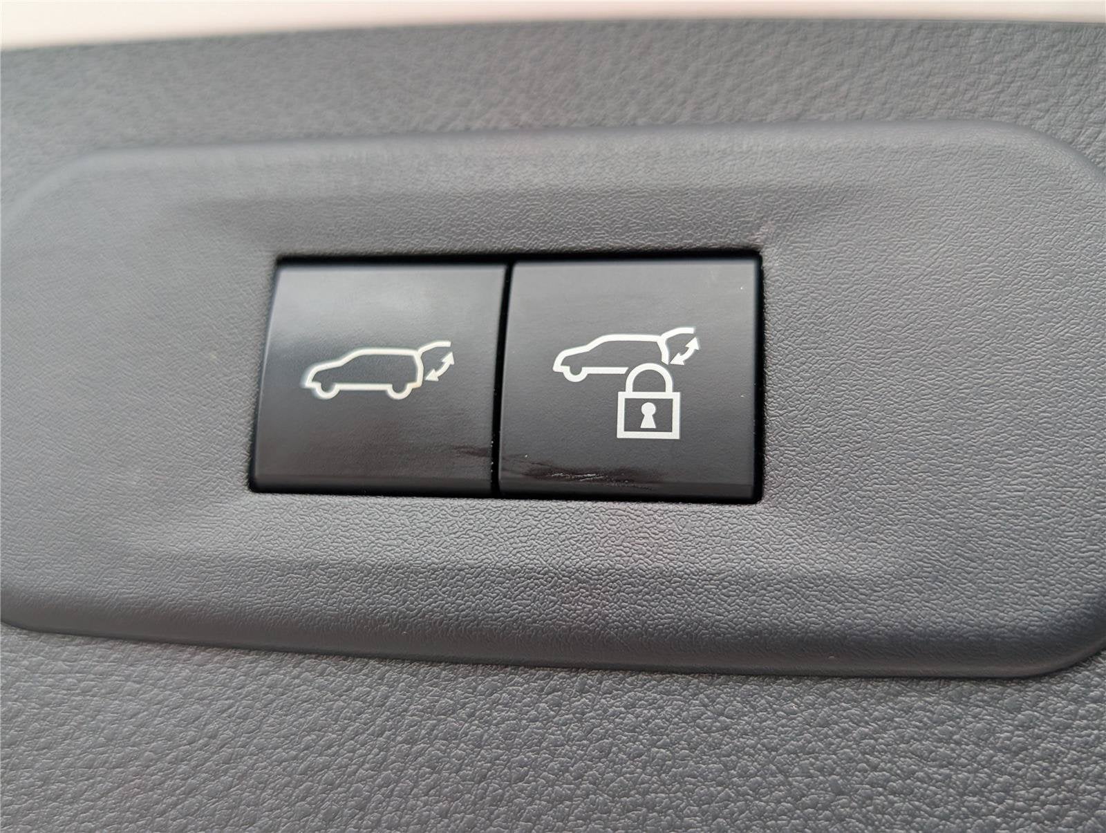 2025 Lexus NX NX 350h Luxury