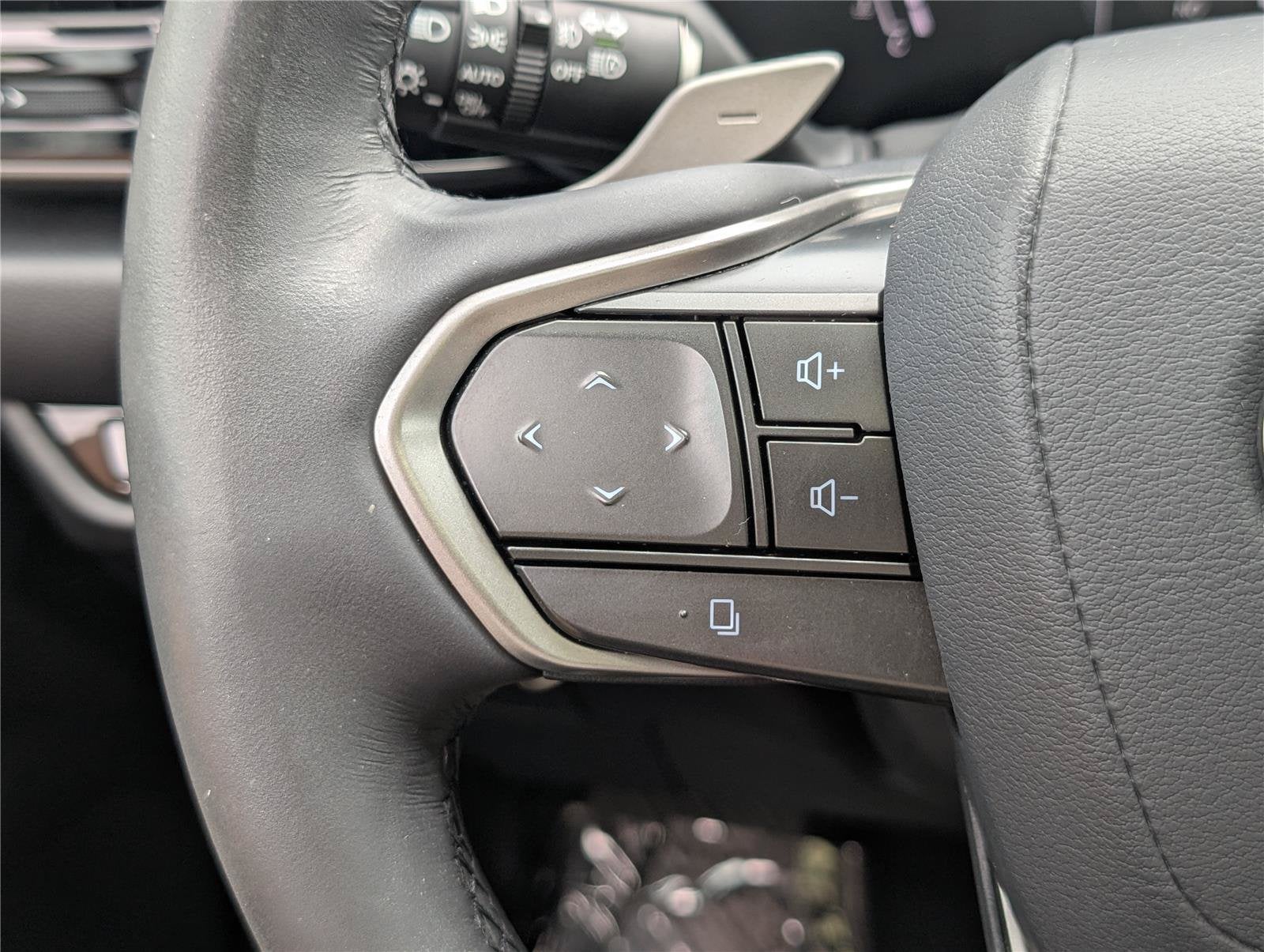 2025 Lexus NX NX 350h Luxury