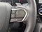 2025 Lexus NX NX 350h Luxury