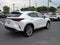 2025 Lexus NX NX 350h Luxury