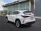2025 Lexus NX NX 350h Luxury