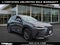 2026 Lexus NX 350h Luxury AWD