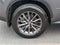 2026 Lexus NX 350h Luxury AWD