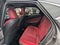 2026 Lexus NX 350h Luxury AWD