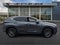 2026 Lexus NX 350h Luxury AWD