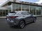2026 Lexus NX 350h Luxury AWD