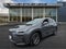 2026 Lexus NX 350h Luxury AWD