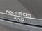 2026 Lexus NX 350h Luxury AWD