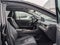 2020 Lexus RX 350 AWD