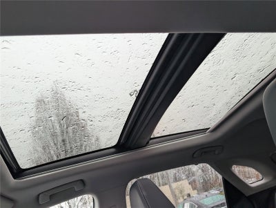 2020 Lexus RX 350 AWD