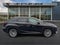 2020 Lexus RX 350 AWD