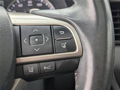 2020 Lexus RX 350 AWD